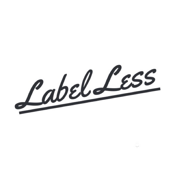 Label less' Closet (@labelless_shop) | Poshmark